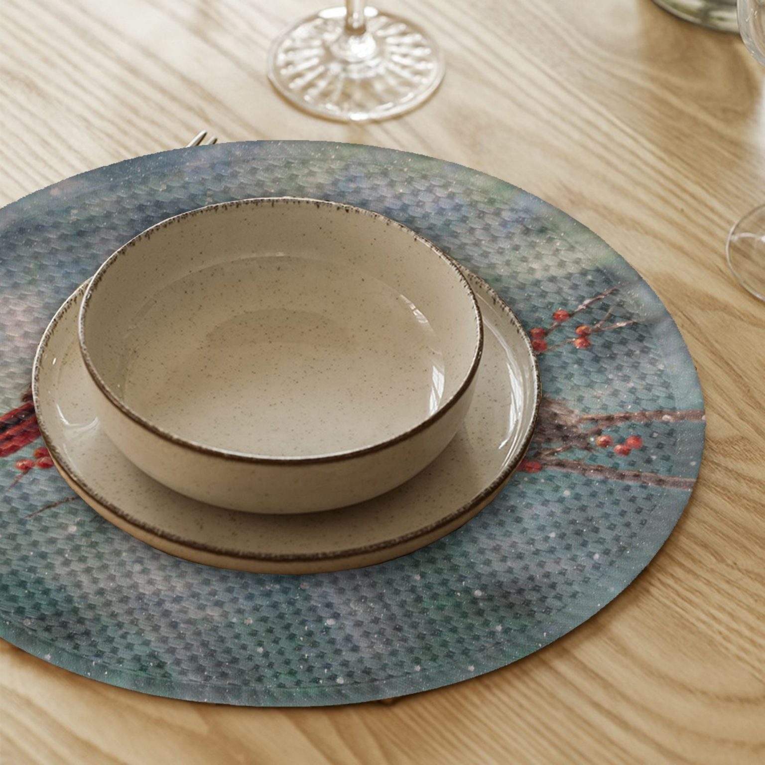 3051Supla – Подметачи - Image 2