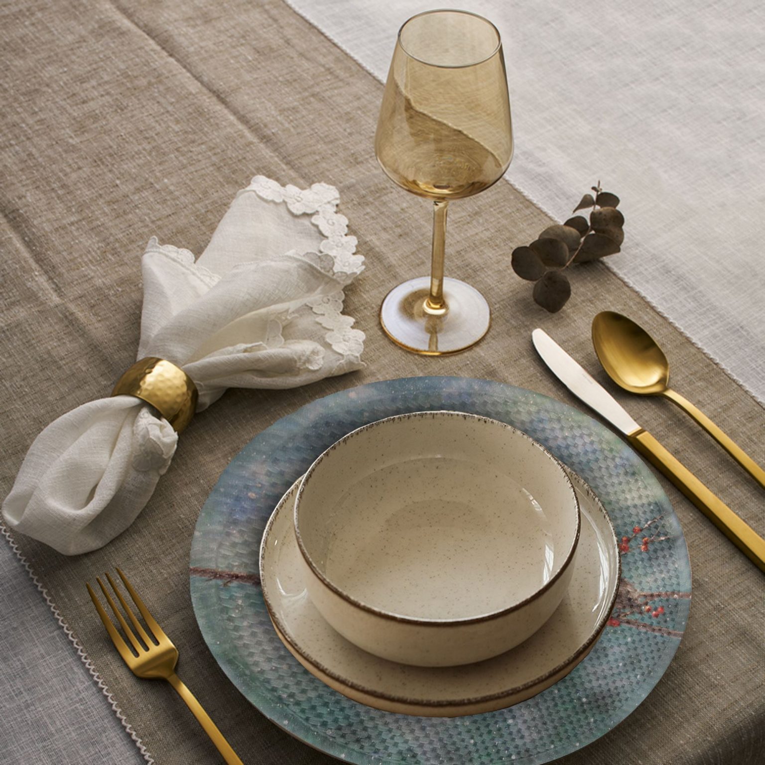 3051Supla – Подметачи - Image 3