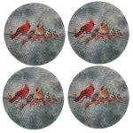 3051Supla – Подметачи - Image 4