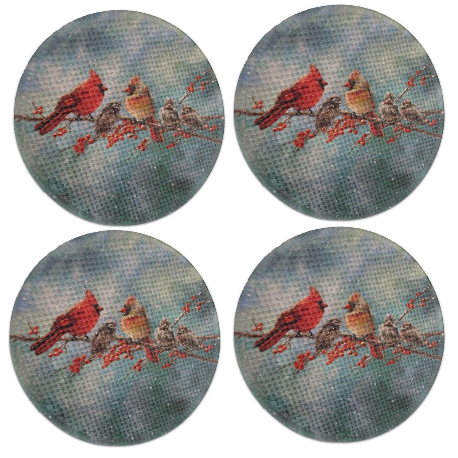 3051Supla – Подметачи - Image 4