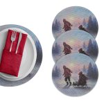 3068Supla – Подметачи