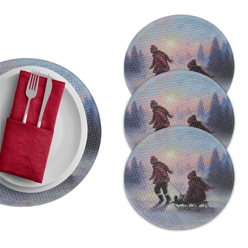 3068Supla – Подметачи