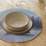 3068Supla – Подметачи - Image 2