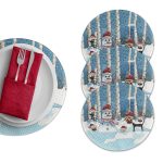 3075Supla – Подметачи