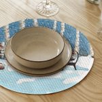 3075Supla – Подметачи - Image 2