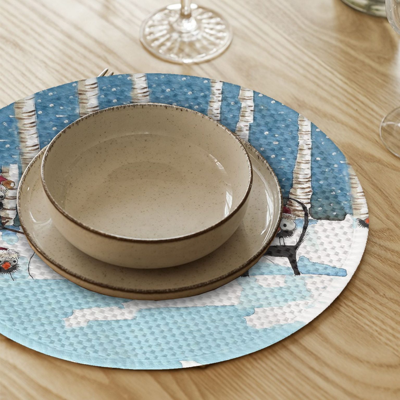 3075Supla – Подметачи - Image 2