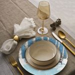 3075Supla – Подметачи - Image 3