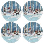 3075Supla – Подметачи - Image 4