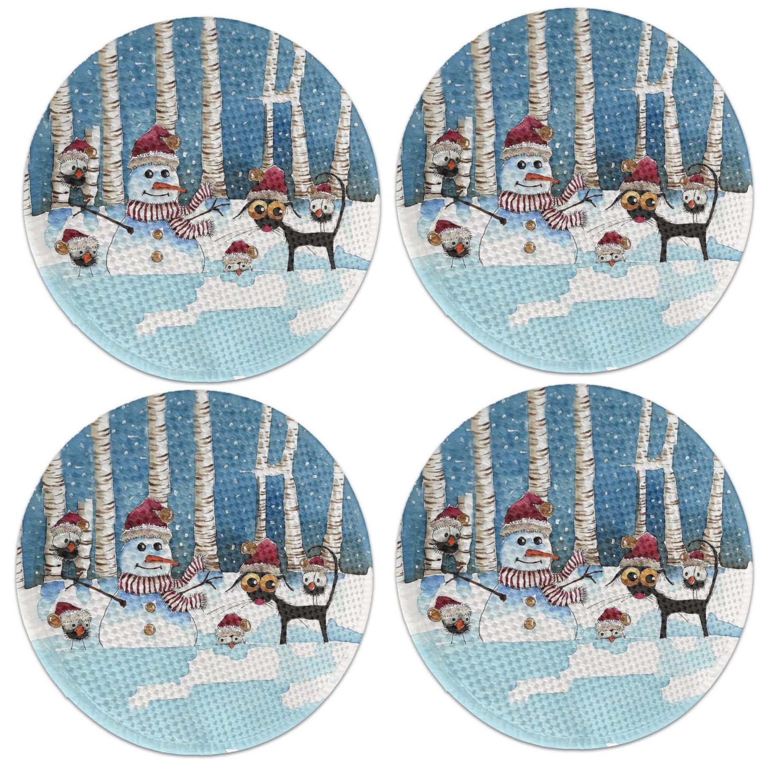 3075Supla – Подметачи - Image 4