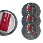 3082Supla – Подметачи