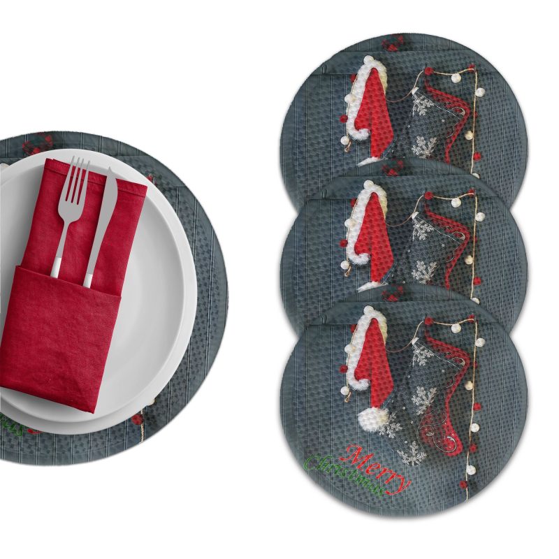 3082Supla – Подметачи