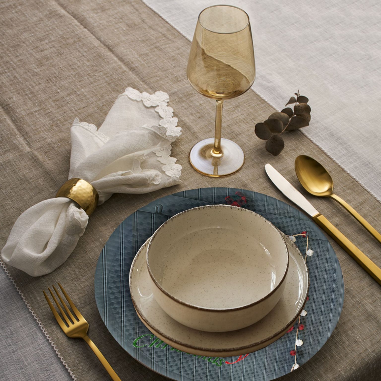 3082Supla – Подметачи - Image 3