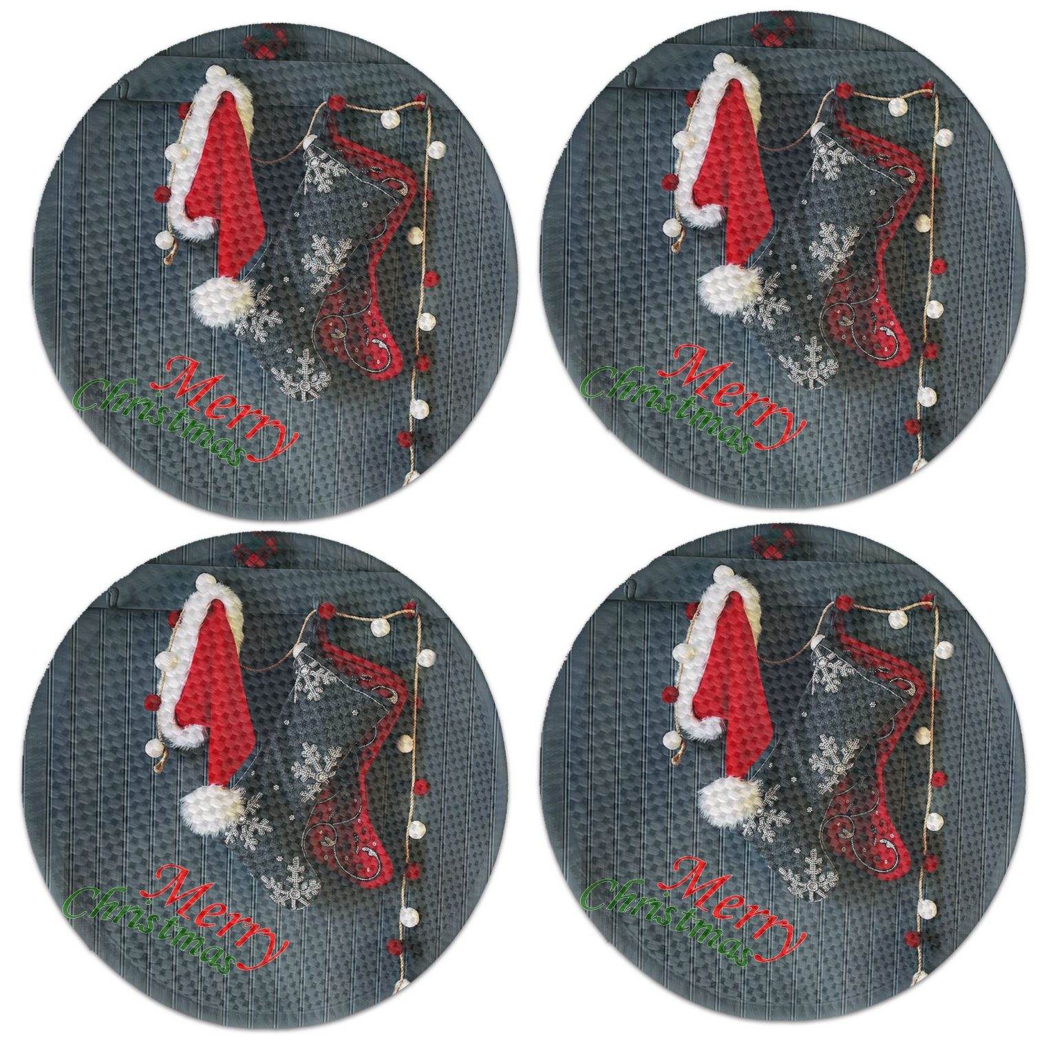 3082Supla – Подметачи - Image 4