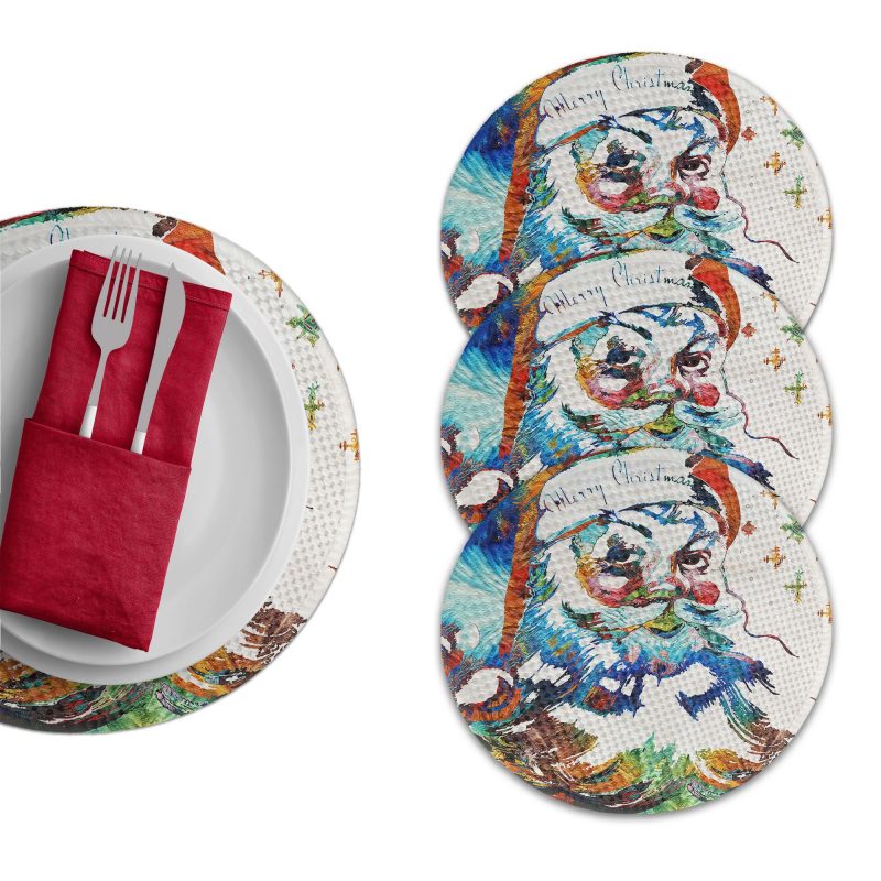 3099Supla – Подметачи