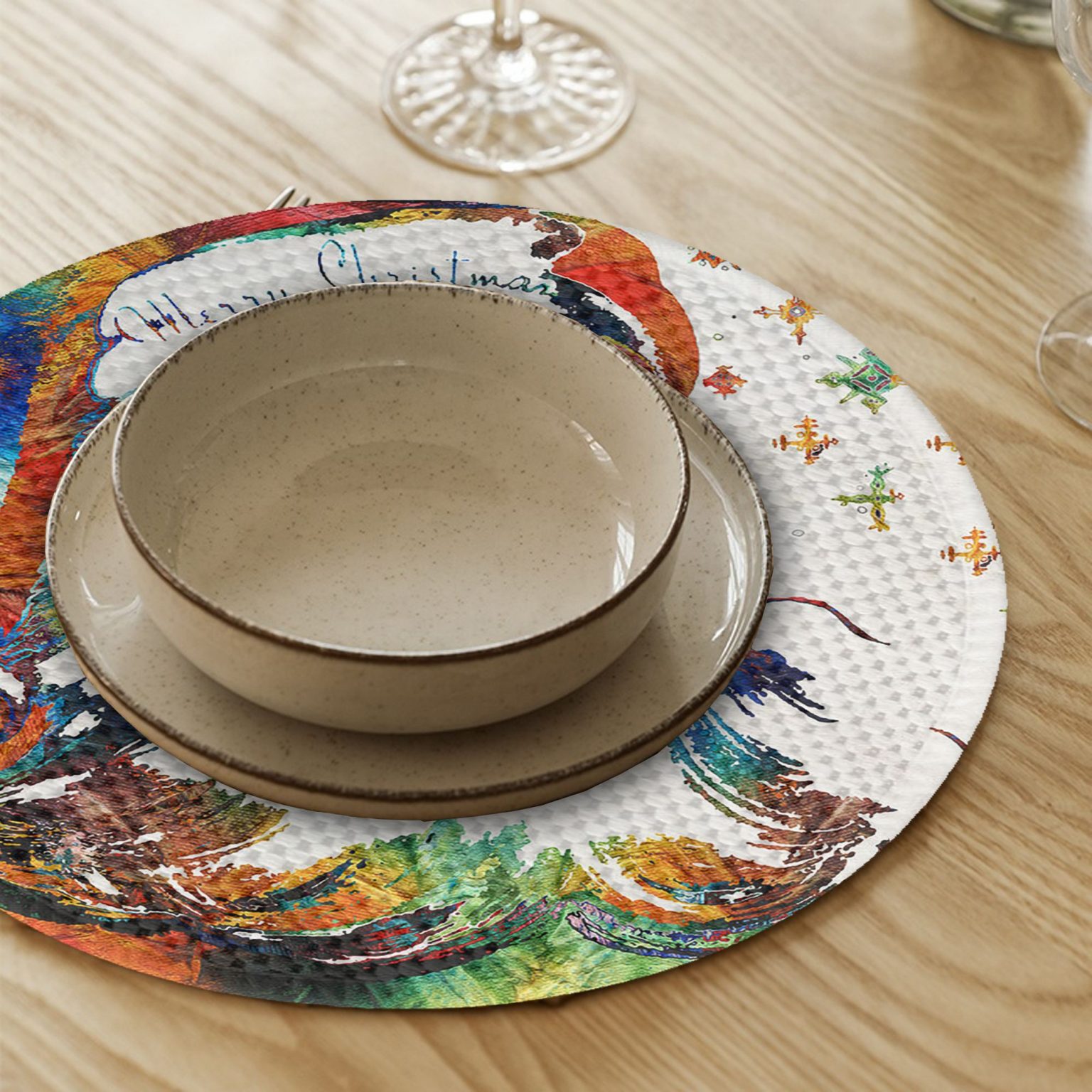 3099Supla – Подметачи - Image 2