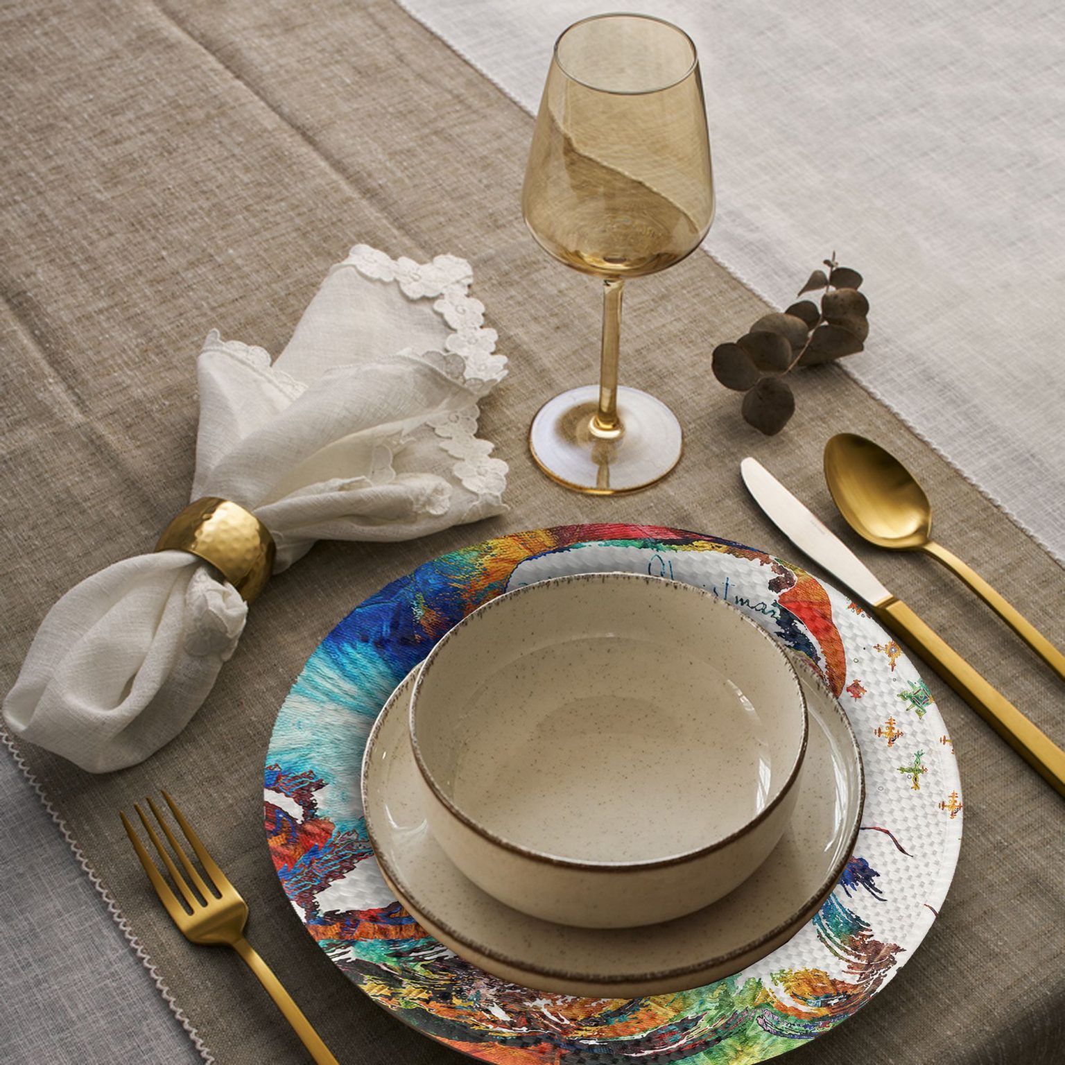 3099Supla – Подметачи - Image 3