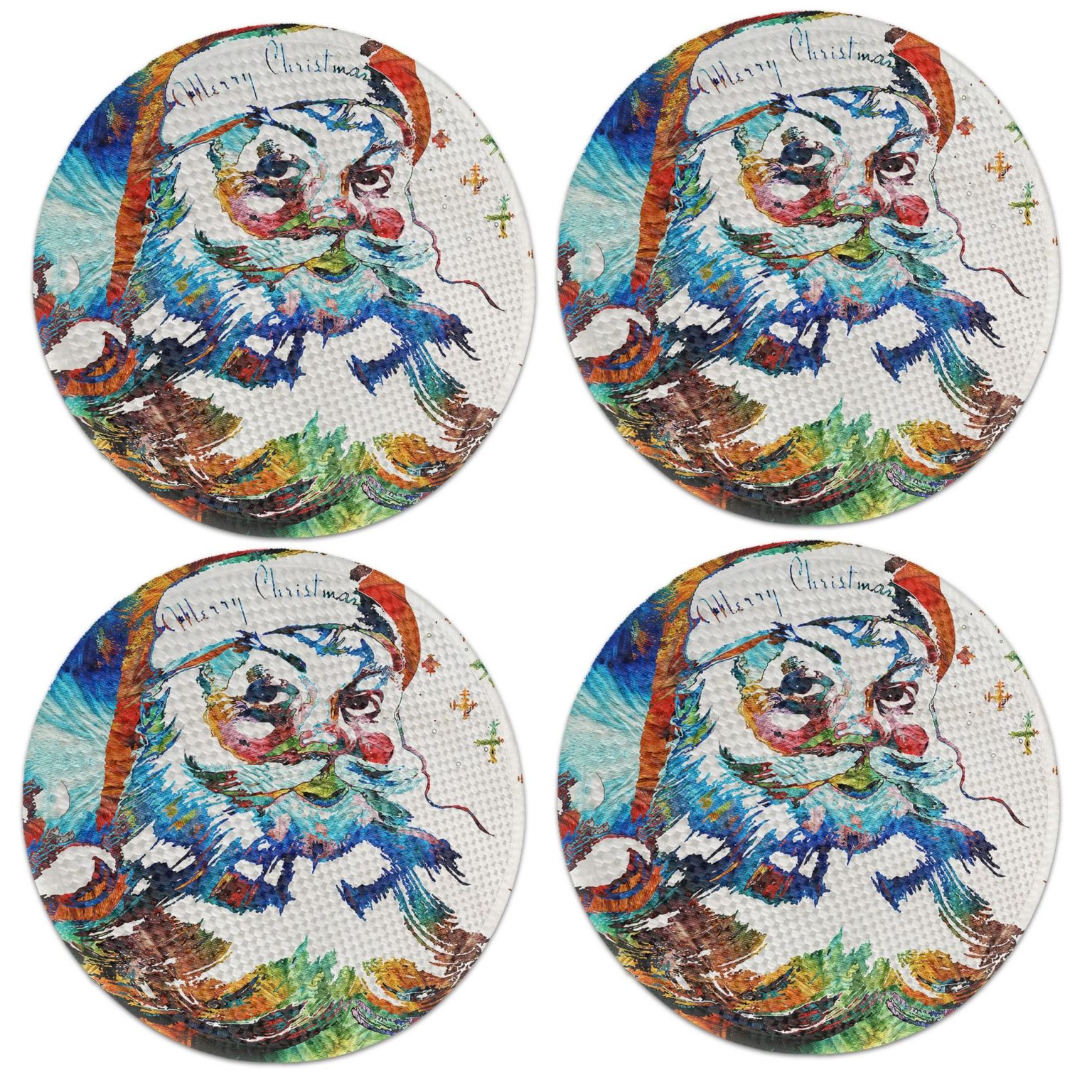 3099Supla – Подметачи - Image 4