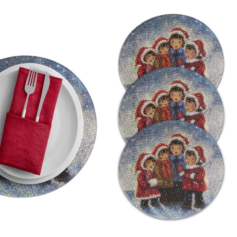 3105Supla – Подметачи