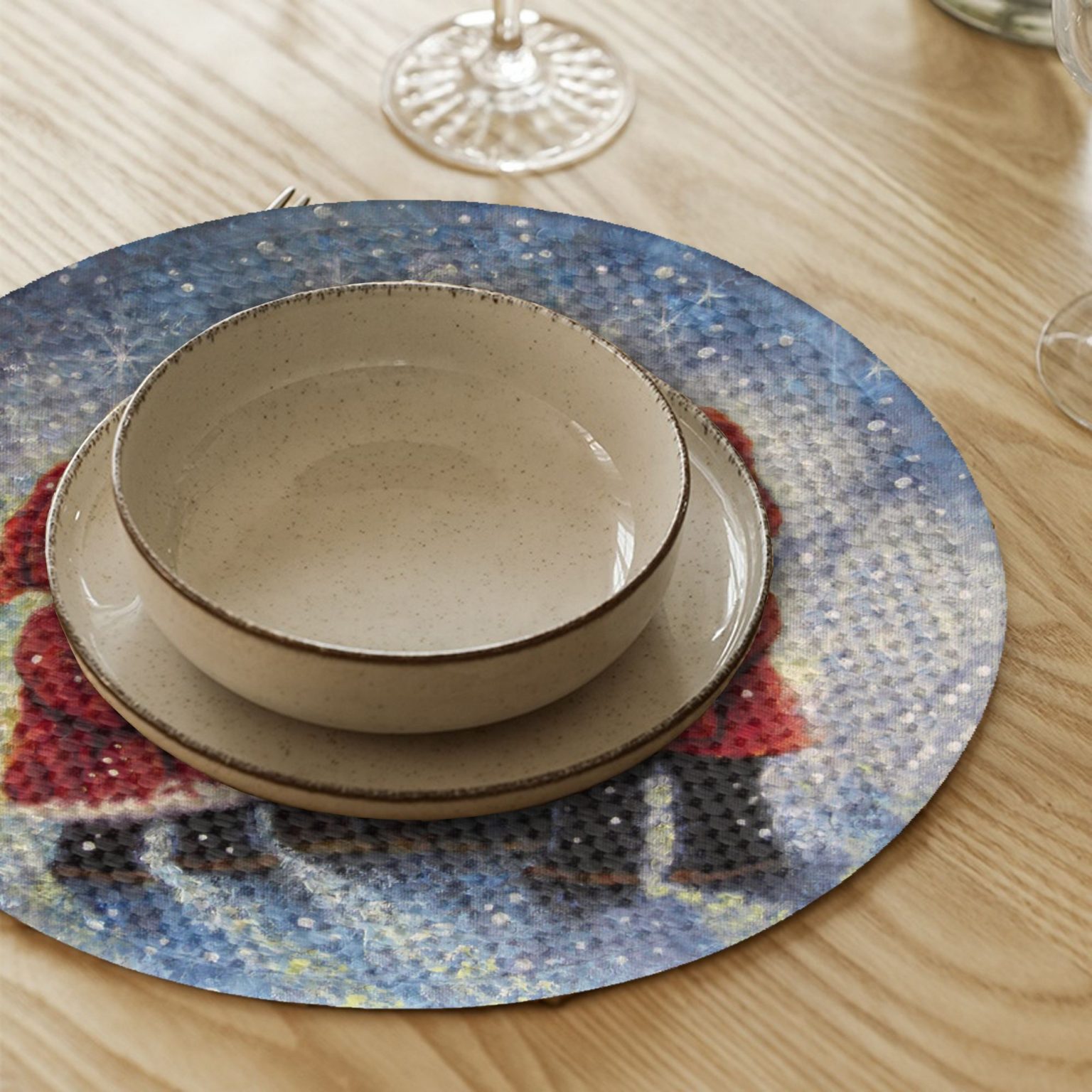 3105Supla – Подметачи - Image 2