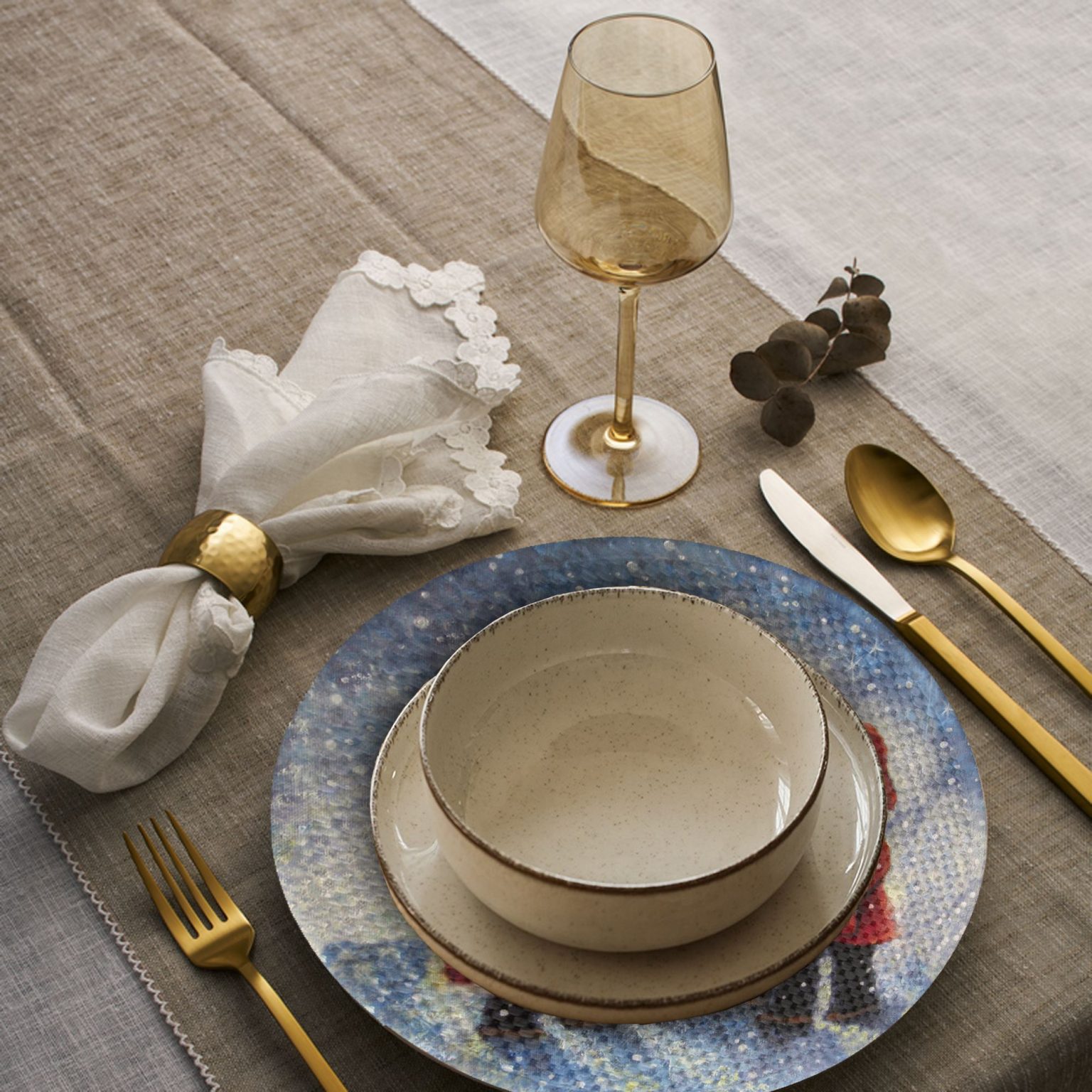 3105Supla – Подметачи - Image 3