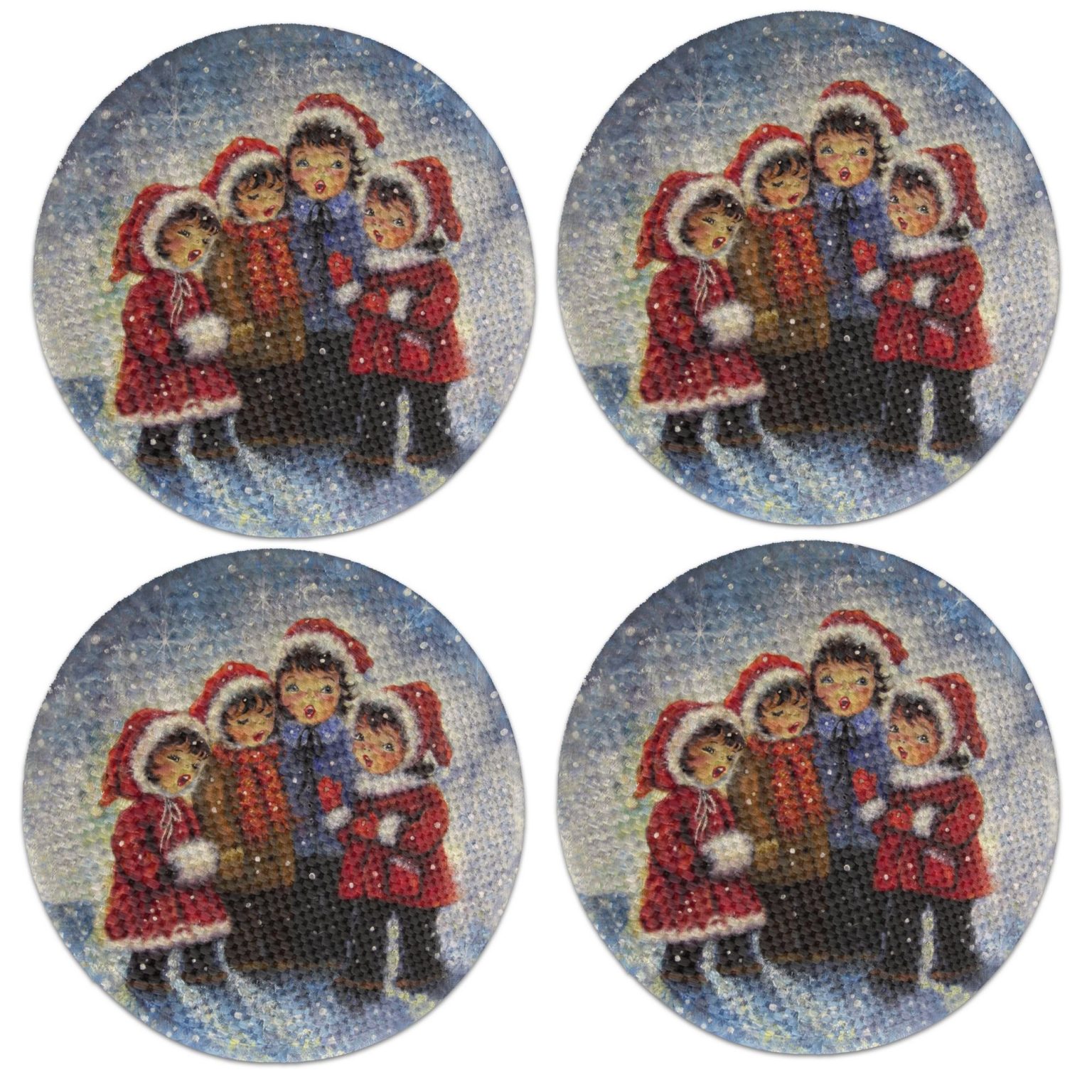 3105Supla – Подметачи - Image 4