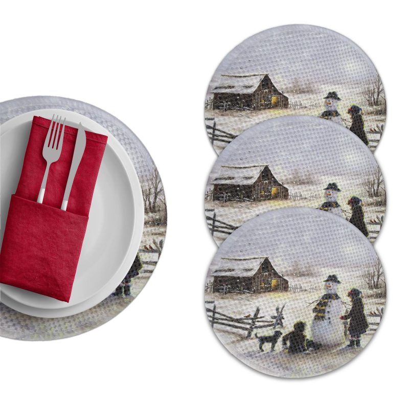 3112Supla – Подметачи