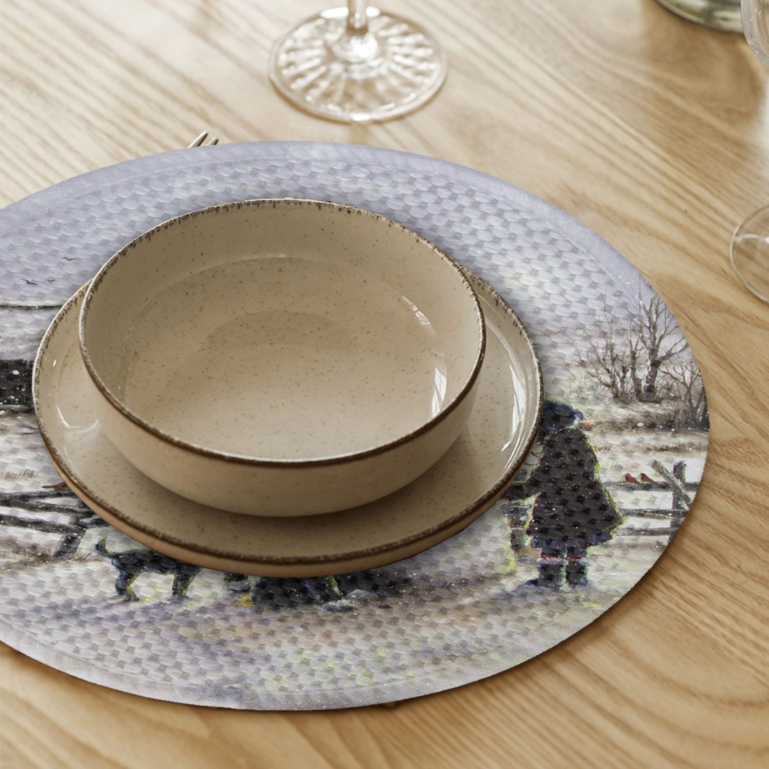 3112Supla – Подметачи - Image 2