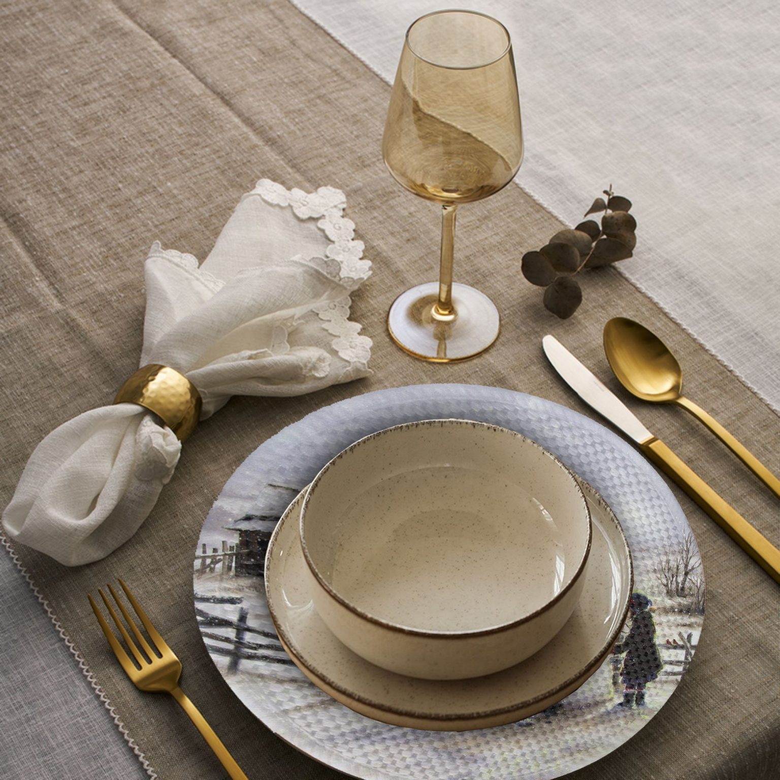 3112Supla – Подметачи - Image 3