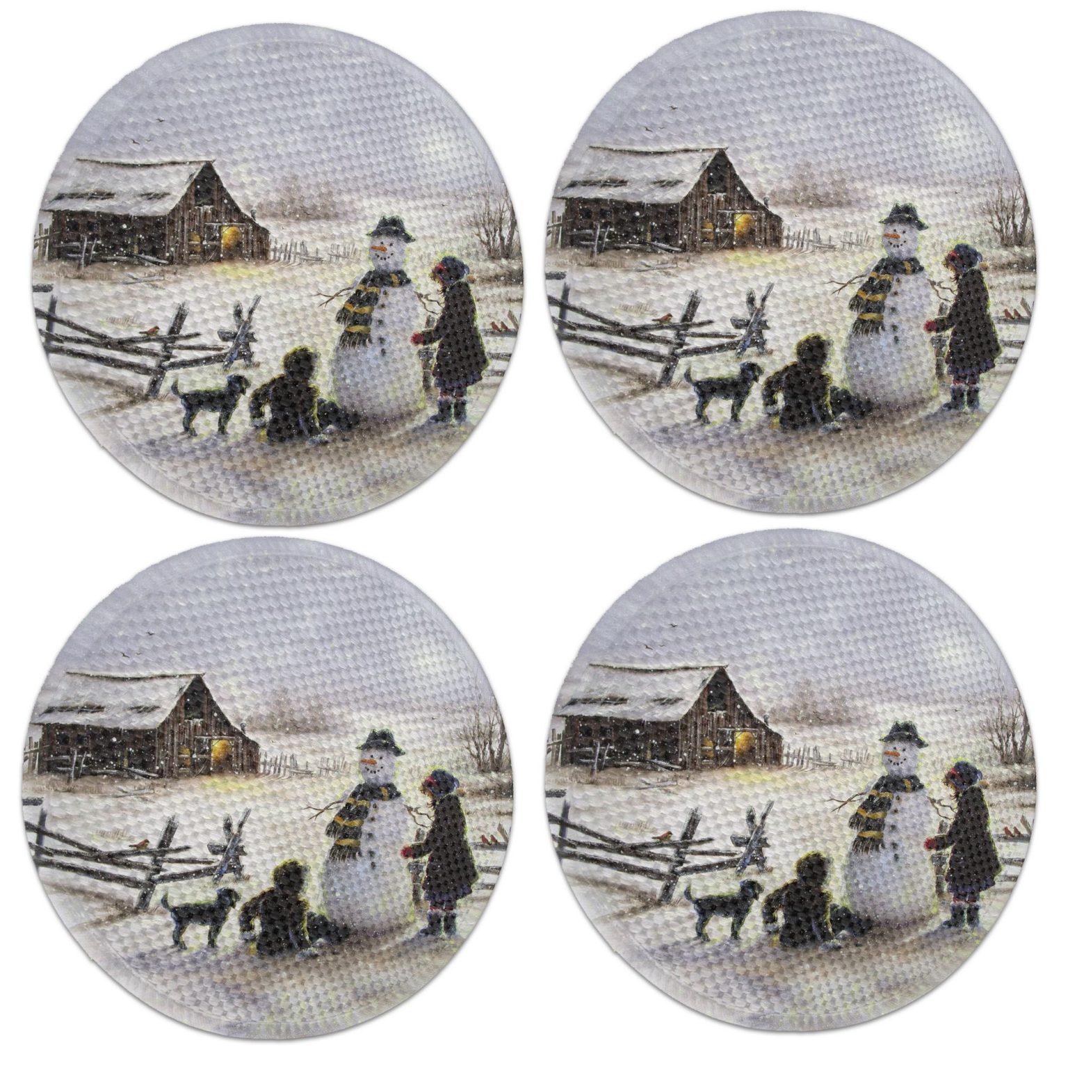 3112Supla – Подметачи - Image 4