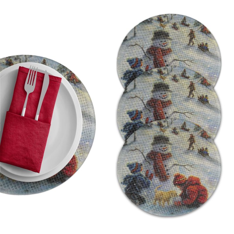 3129Supla – Подметачи