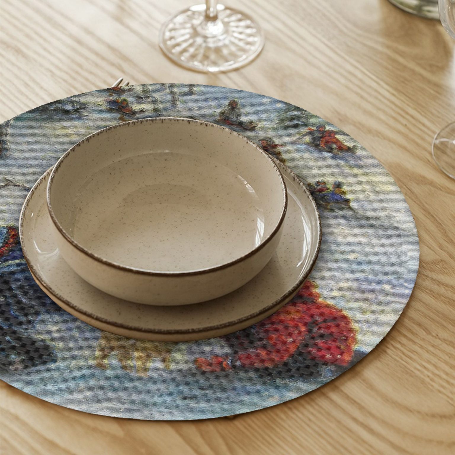 3129Supla – Подметачи - Image 2