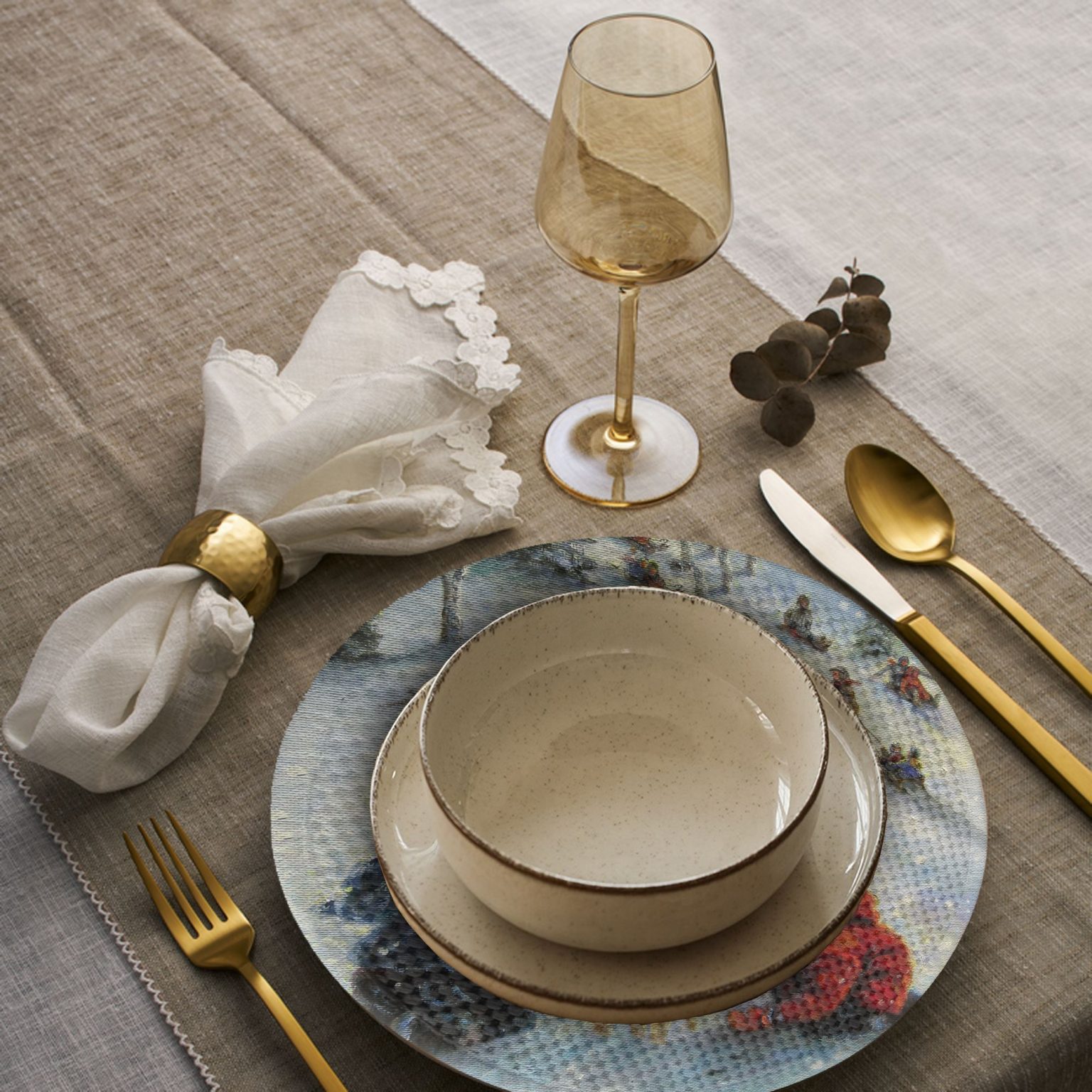 3129Supla – Подметачи - Image 3