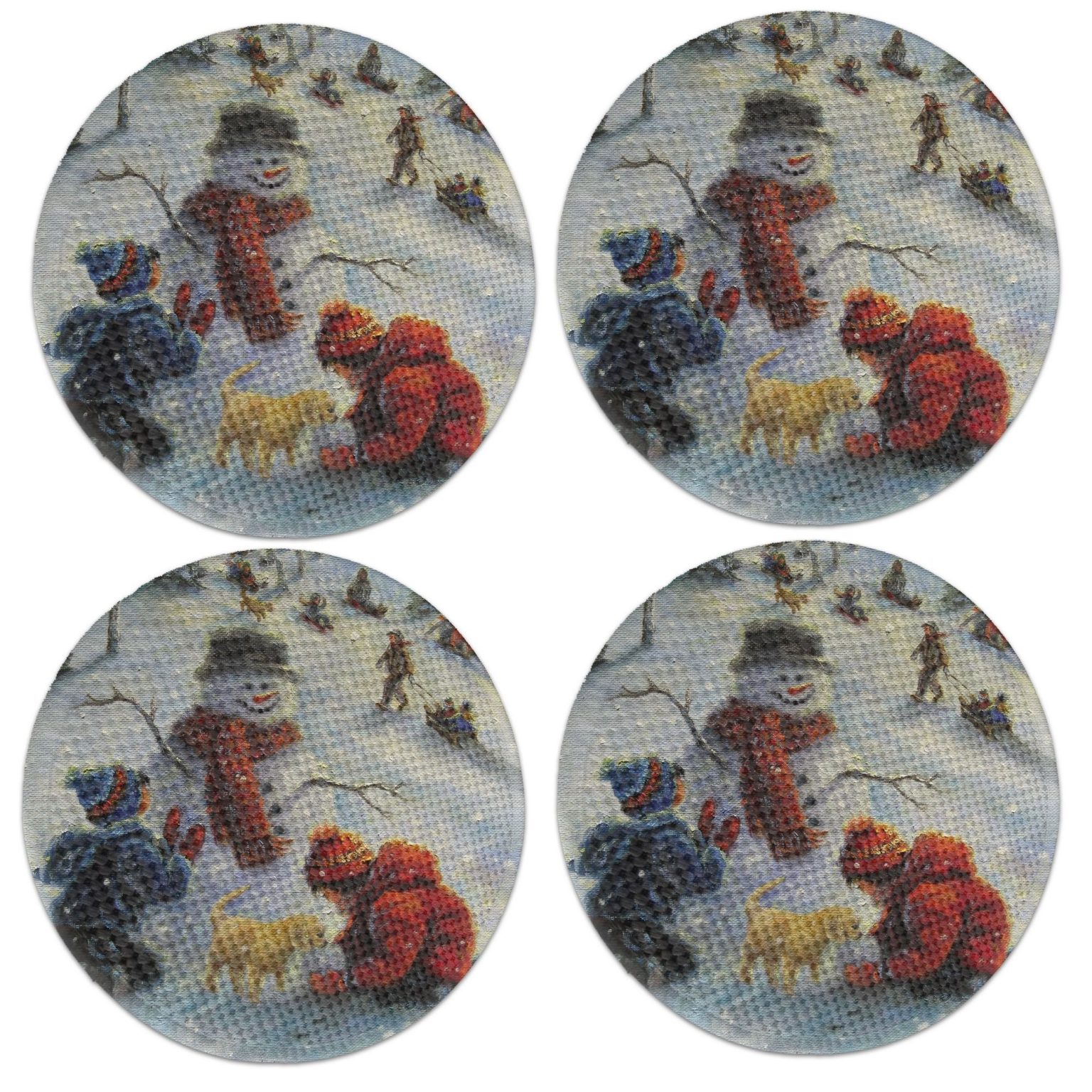 3129Supla – Подметачи - Image 4