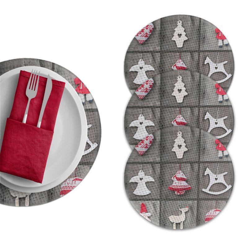 3136Supla – Подметачи