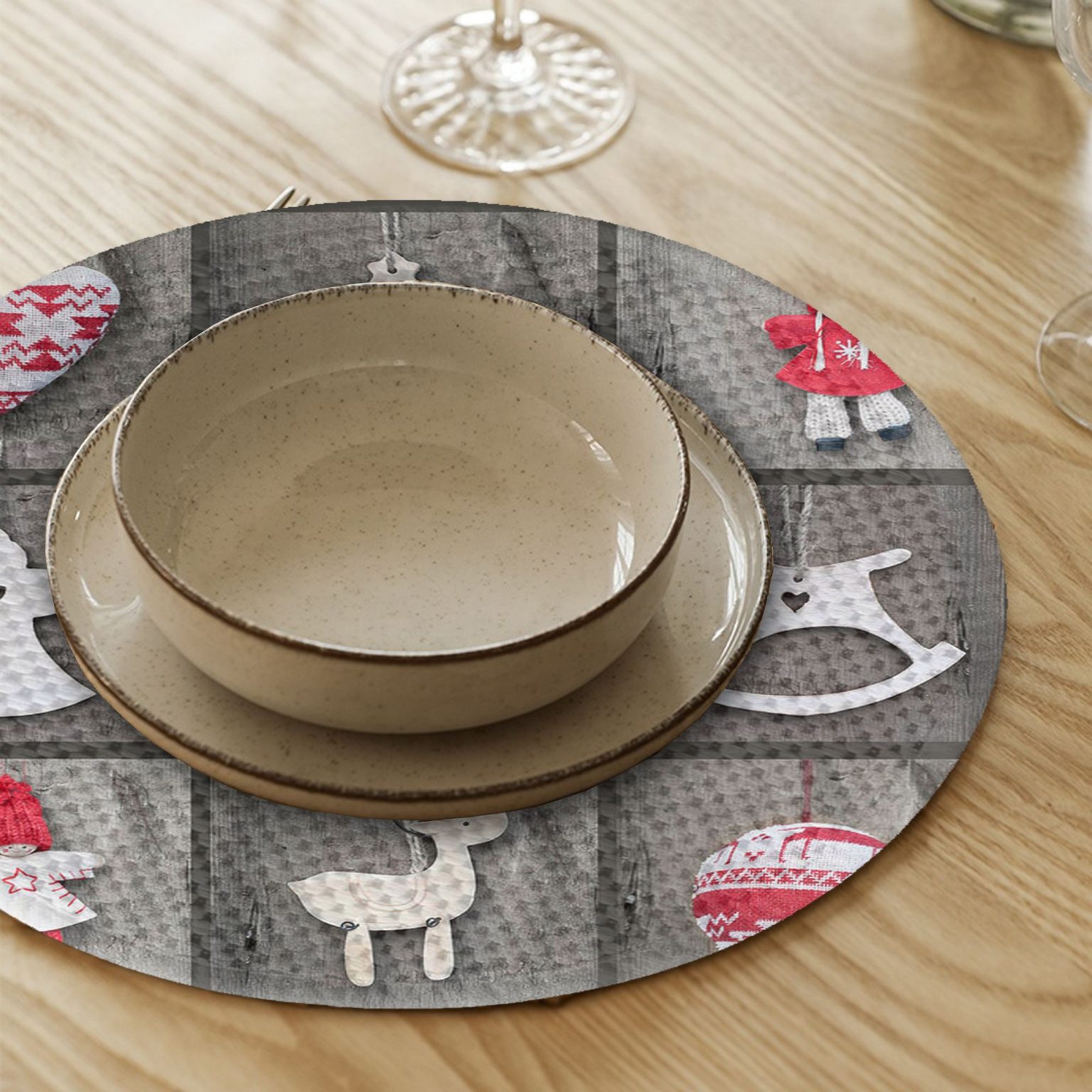 3136Supla – Подметачи - Image 2