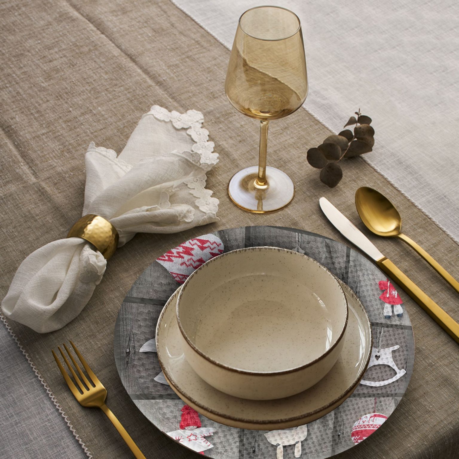 3136Supla – Подметачи - Image 3