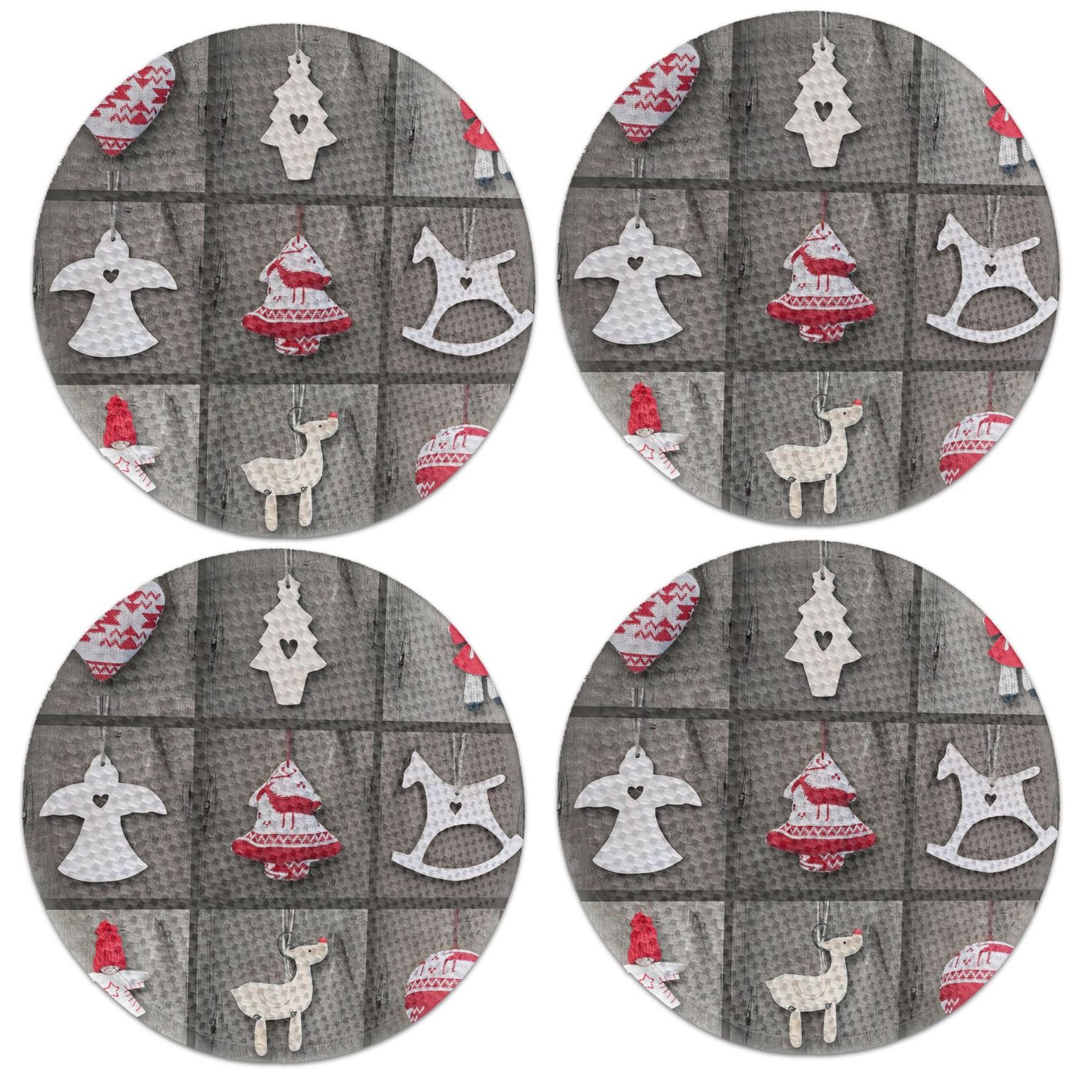 3136Supla – Подметачи - Image 4