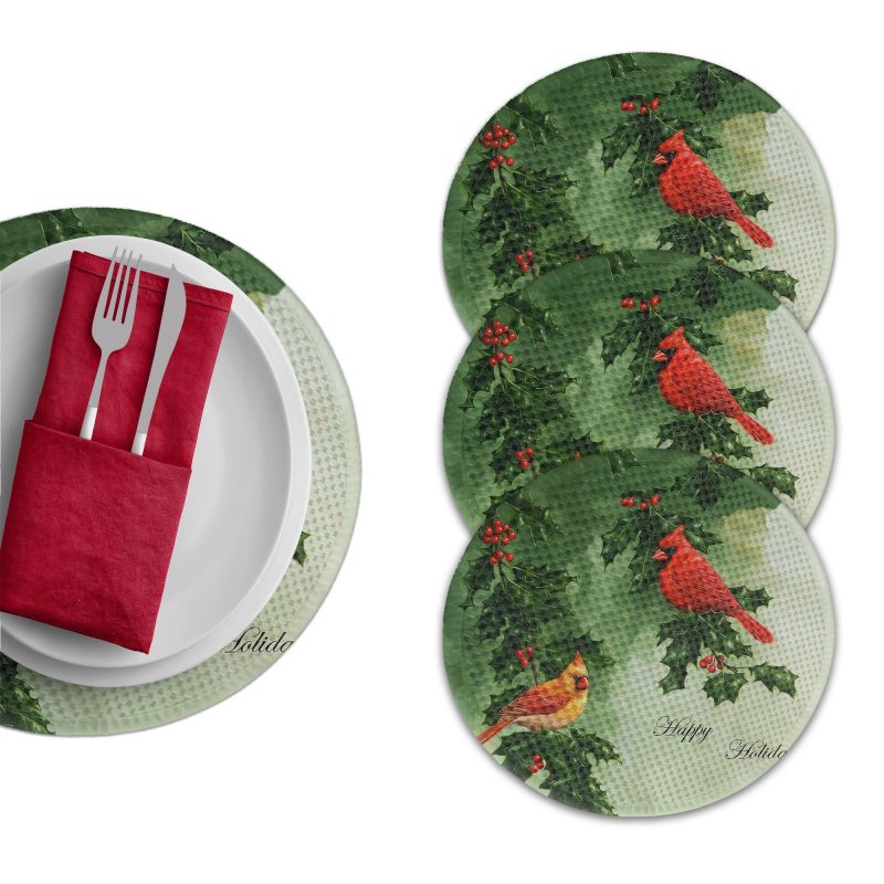 3143Supla – Подметачи