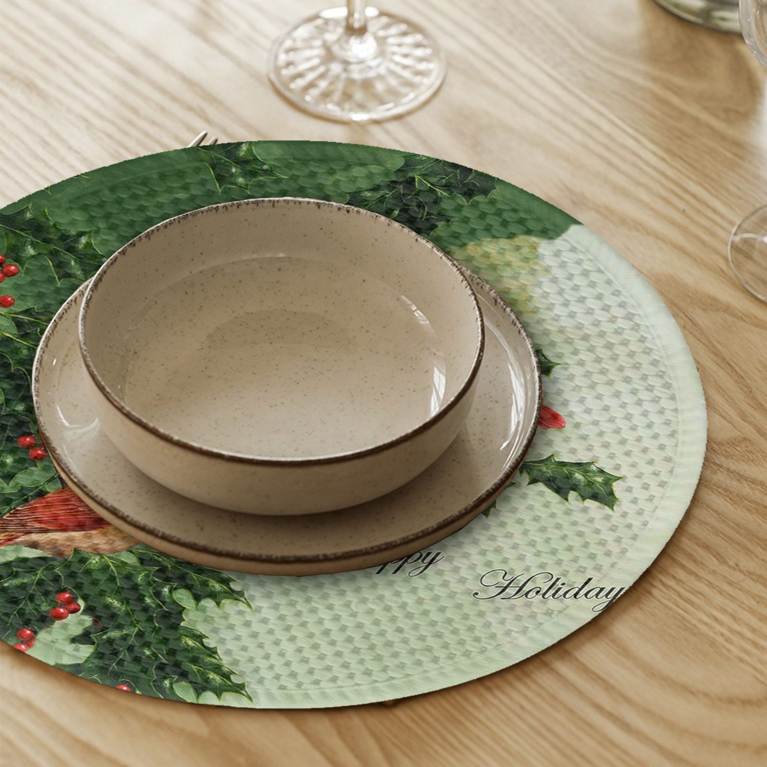 3143Supla – Подметачи - Image 2