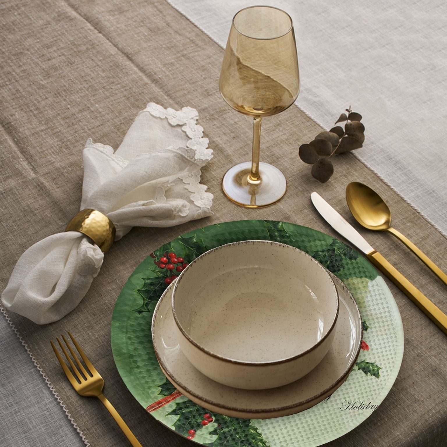 3143Supla – Подметачи - Image 3