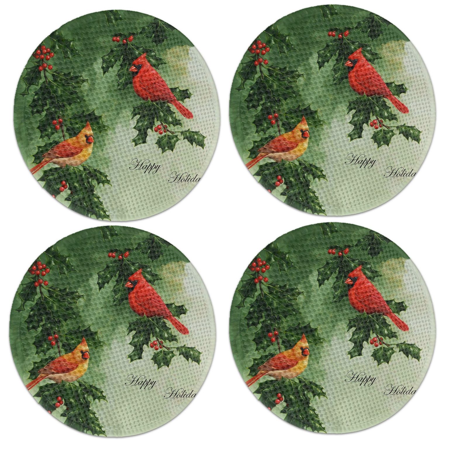 3143Supla – Подметачи - Image 4