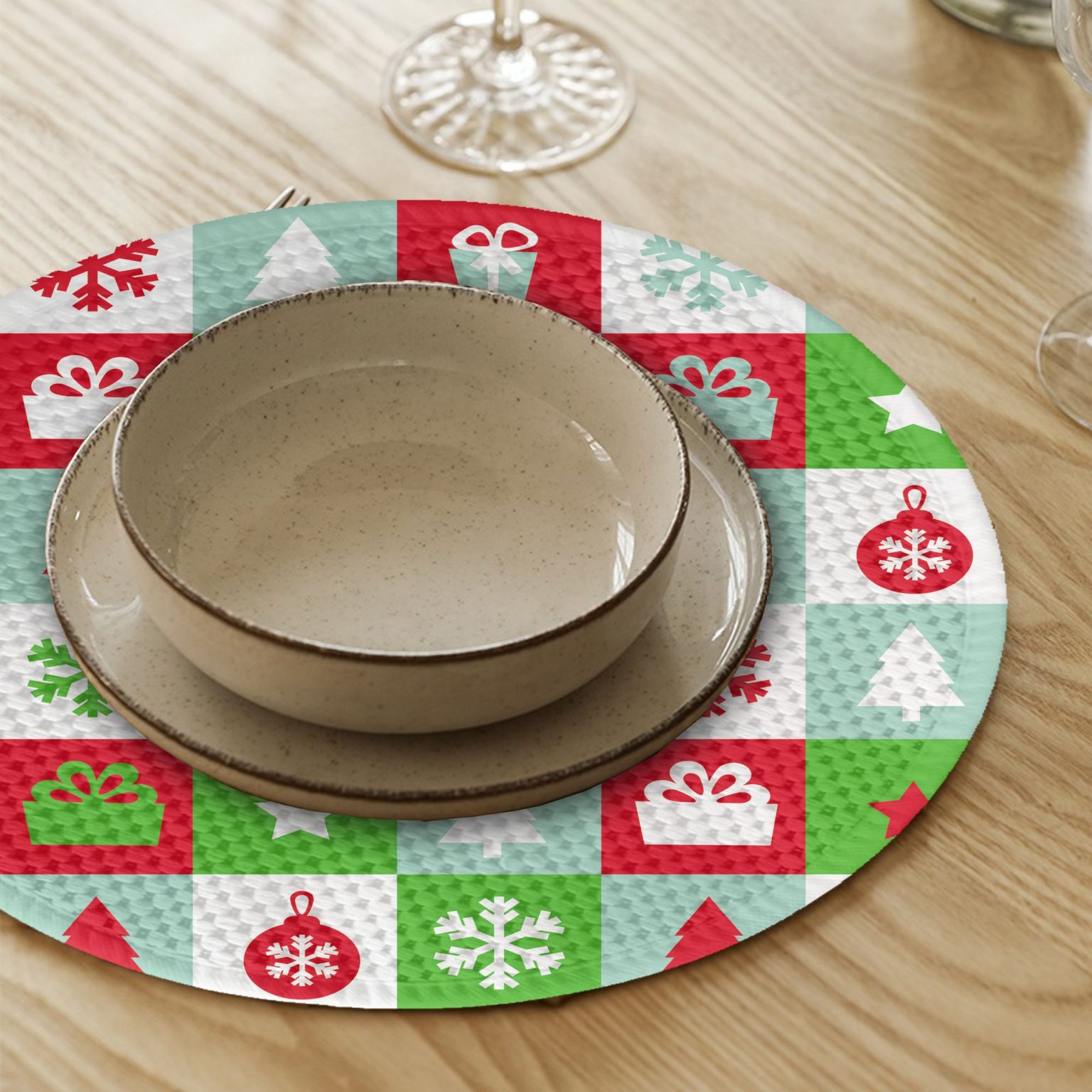 3150Supla – Подметачи - Image 2