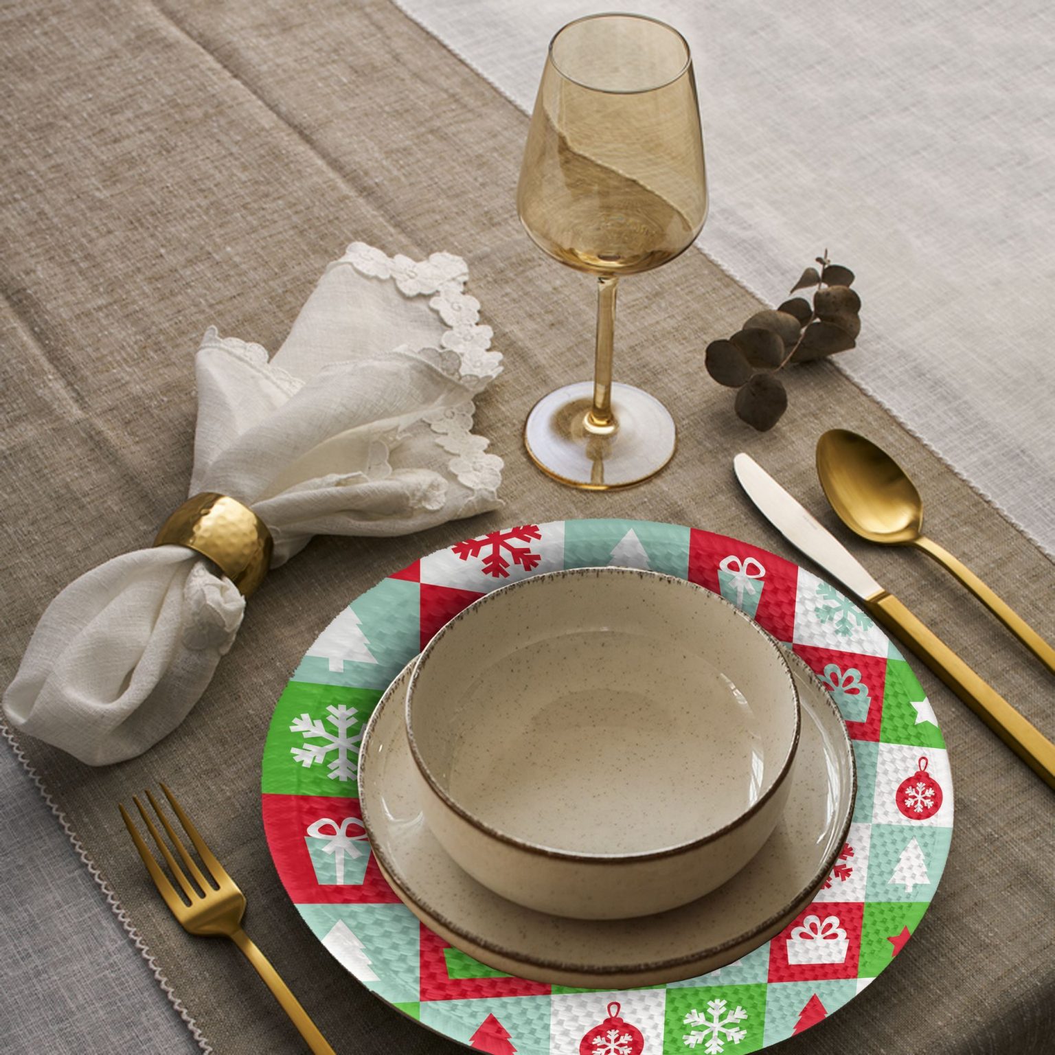 3150Supla – Подметачи - Image 3