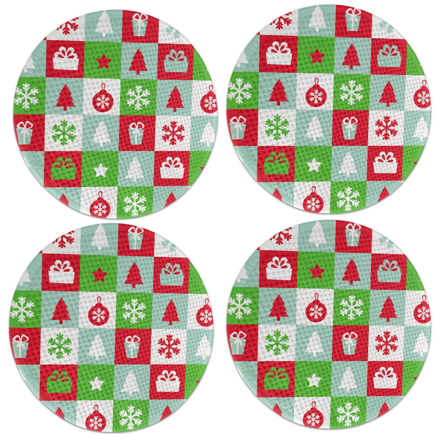 3150Supla – Подметачи - Image 4