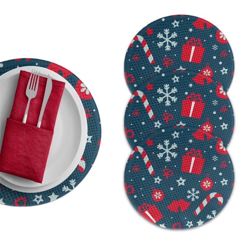 3167Supla – Подметачи