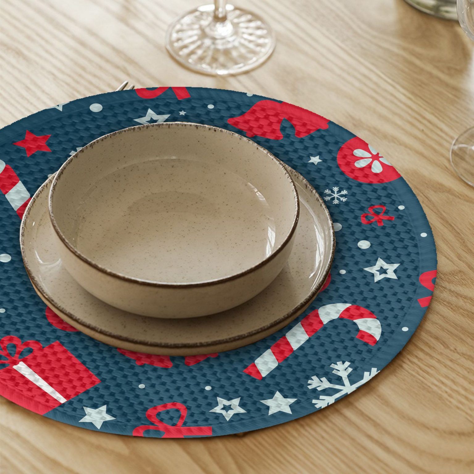 3167Supla – Подметачи - Image 2