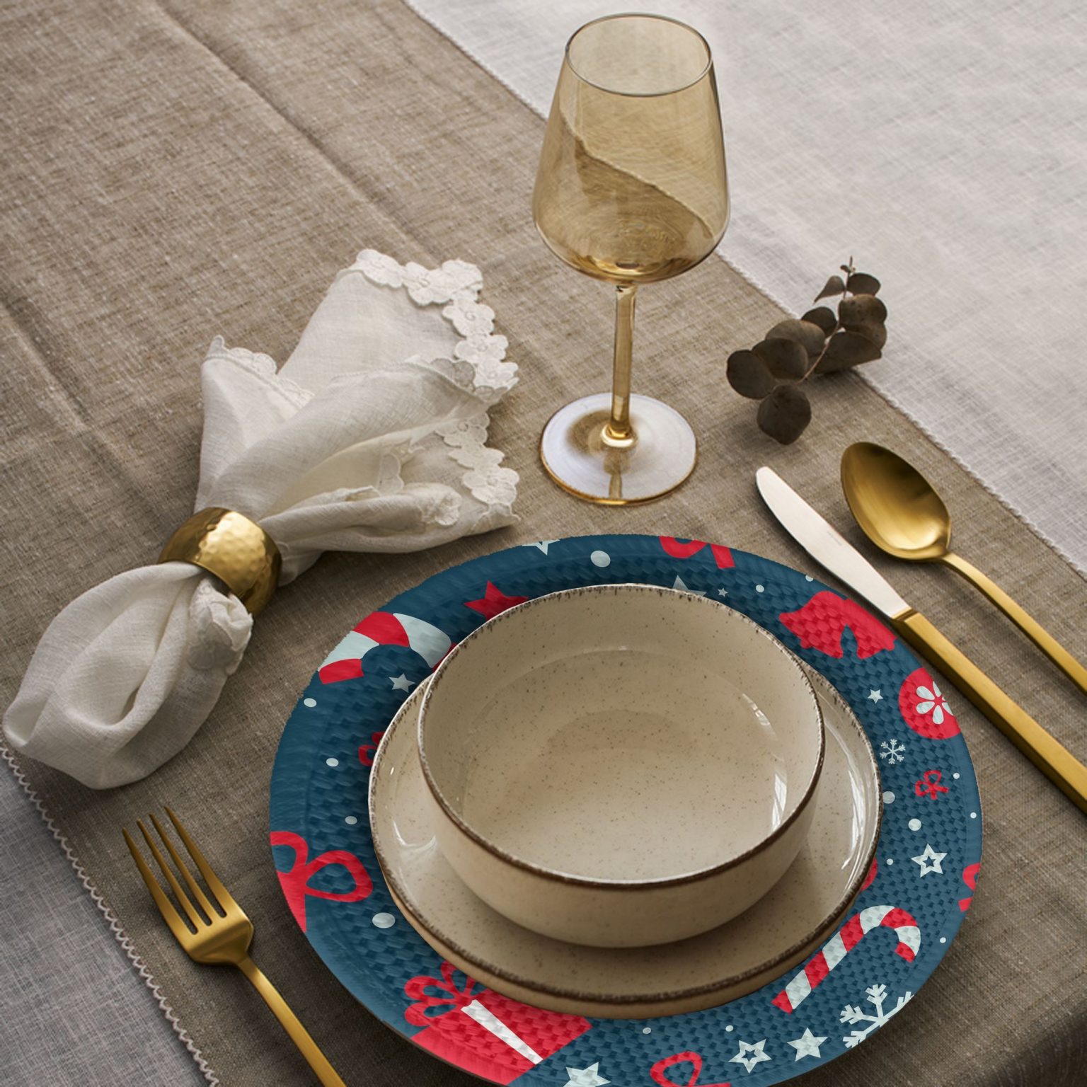 3167Supla – Подметачи - Image 3