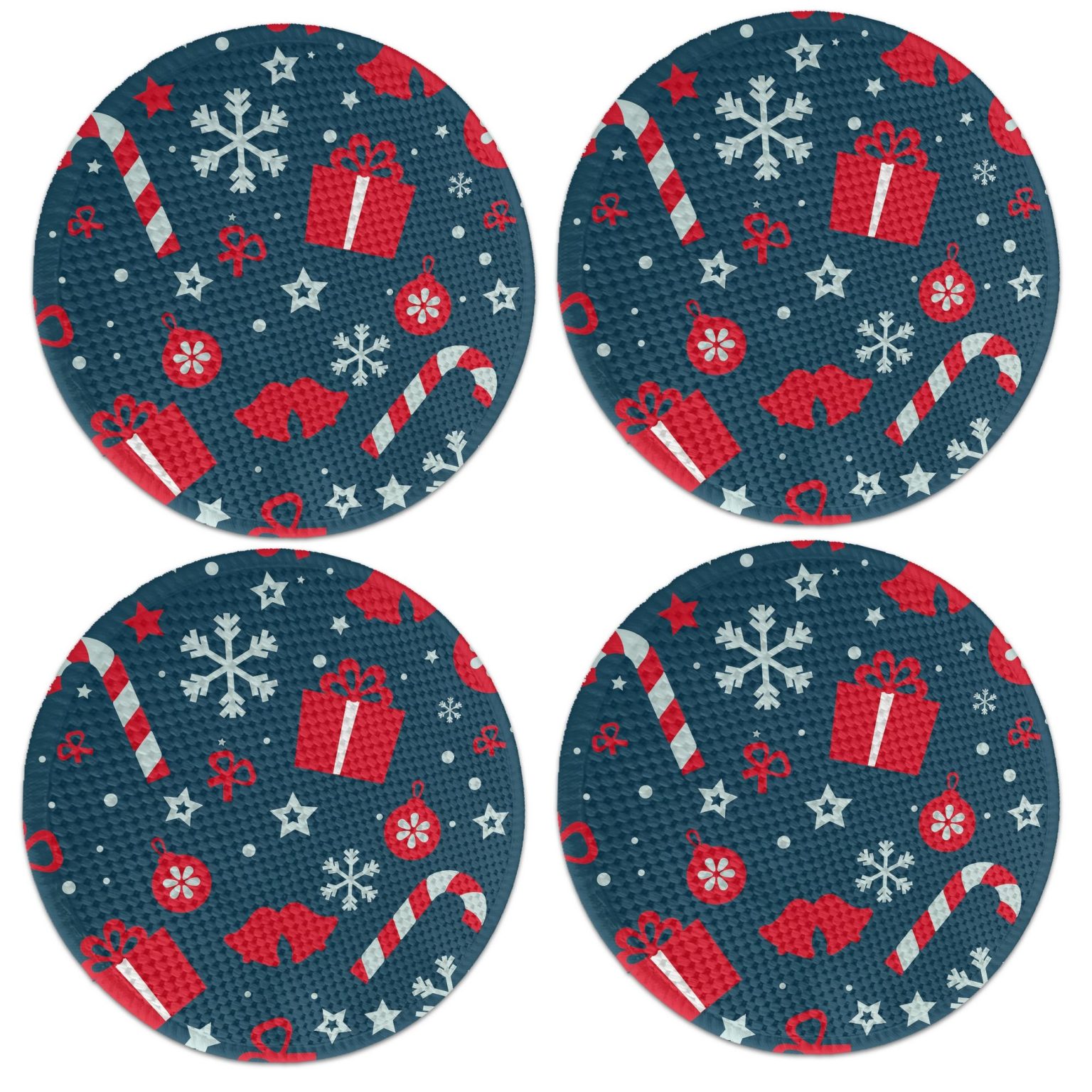 3167Supla – Подметачи - Image 4