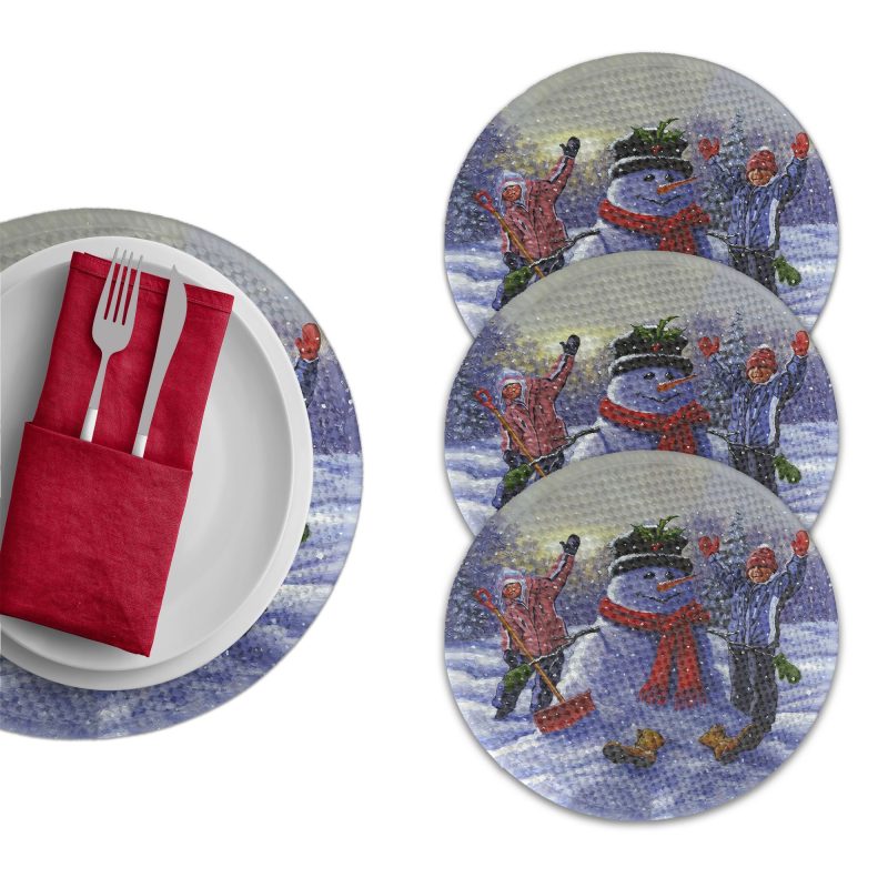 3174Supla – Подметачи