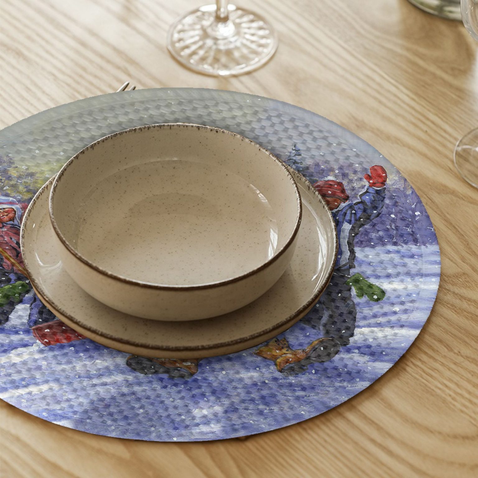 3174Supla – Подметачи - Image 2